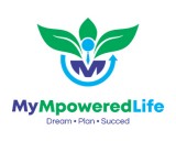 /public/logoimage/1592471037entry 1.jpg